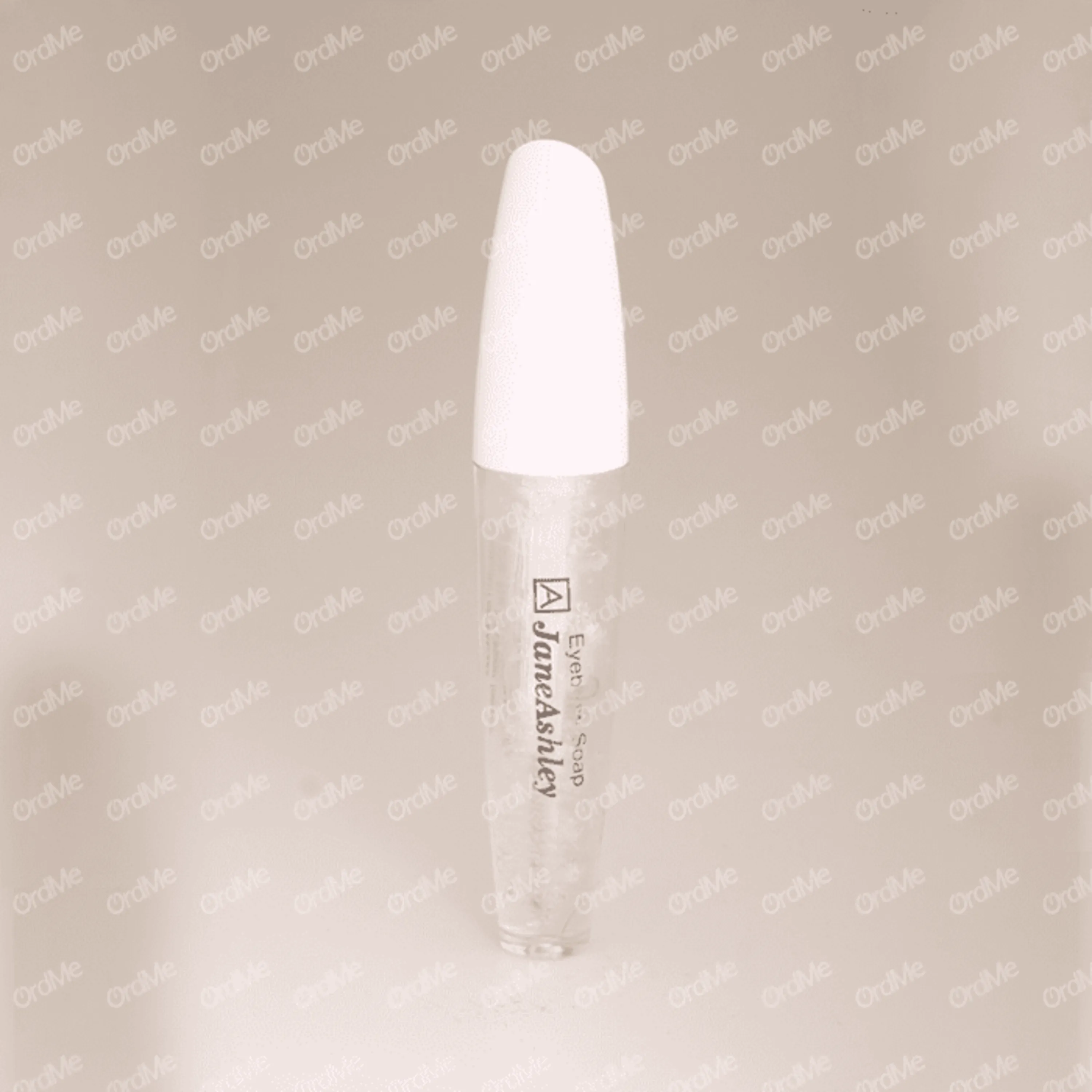 صابون لیفت ابرو دست ساز Ashley صابون لیفت ابرو دست ساز Ashley